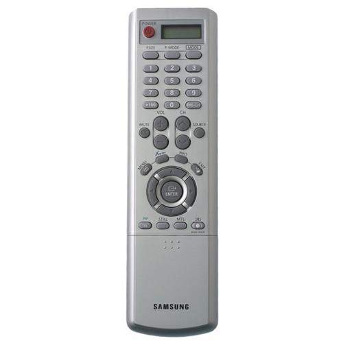 SDBN5900435A BN5900435A-BN59-00435A-remote-control