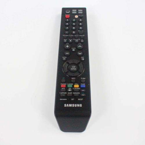 SDBN5900529A BN5900529A-BN59-00529A-remote-control