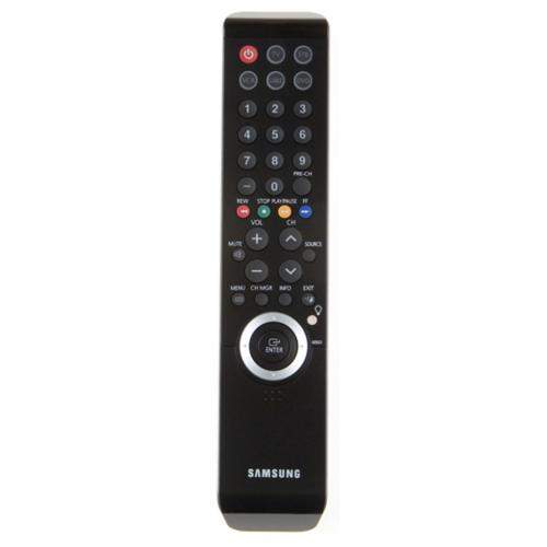 SDBN5900553A BN5900553A-BN59-00553A-remote-control
