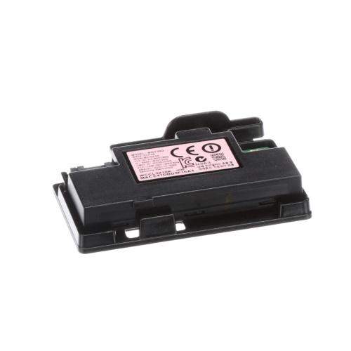 SDBN5901174E BN5901174E-BN59-01174E-network-wlan-client