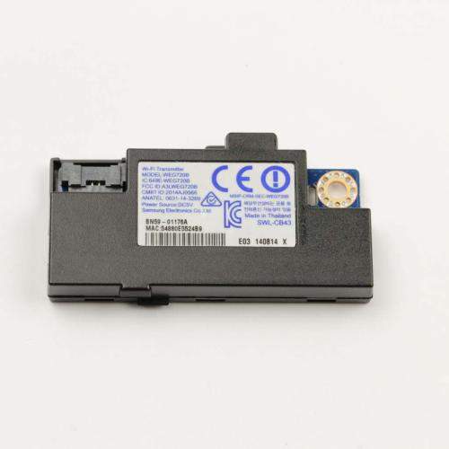 SDBN5901176A BN5901176A-BN59-01176A-network-wlan-client