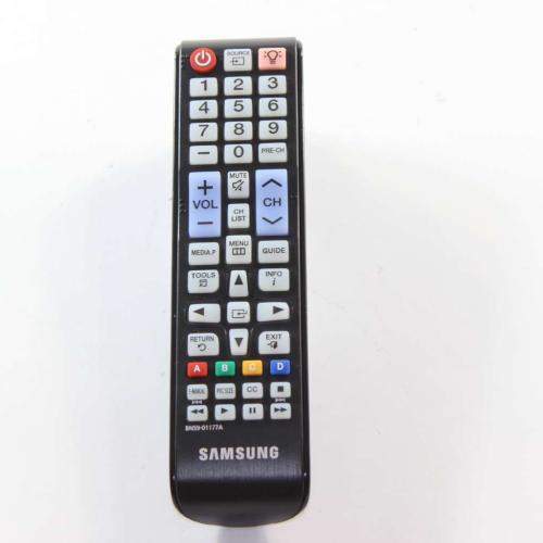SDBN5901177A BN5901177A-BN59-01177A-tv-remote-control