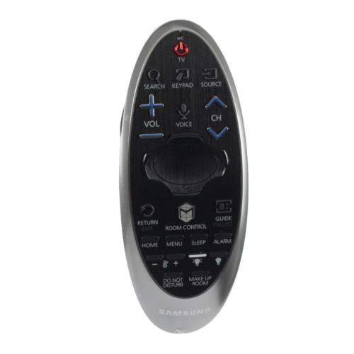SDBN5901181S BN5901181S-BN59-01181S-smart-touch-remote-control