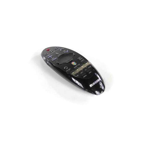 SDBN5901182A BN5901182A-BN59-01182A-smart-touch-remote-control