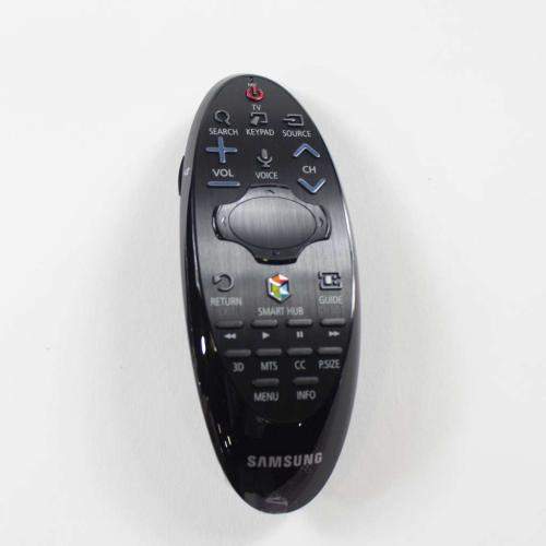 SDBN5901182M BN5901182M-BN59-01182M-smart-touch-remote-control