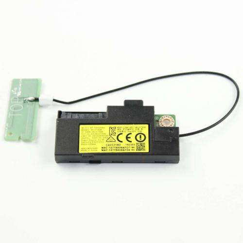 SDBN5901194A BN5901194A-BN59-01194A-network-wlan-client