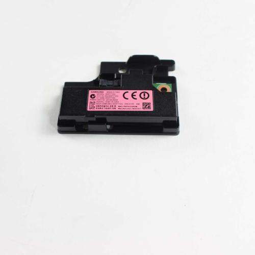 SDBN5901196C BN5901196C-BN59-01196C-network-wlan-client