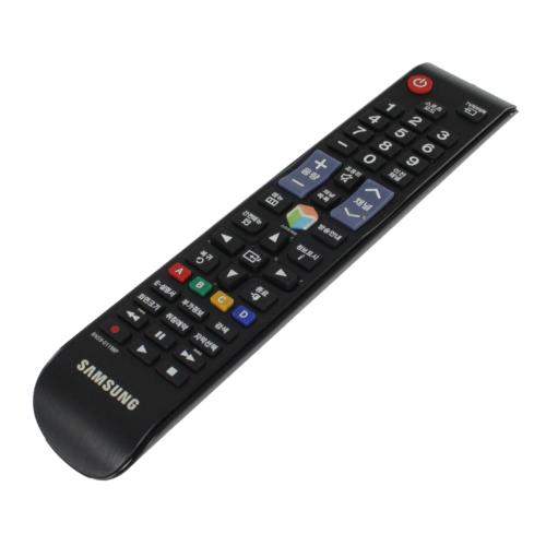 SDBN5901198P BN5901198P-BN59-01198P-tv-remote-control