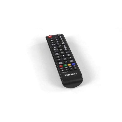 SDBN5901268D BN5901268D-BN59-01268D-tv-remote-control
