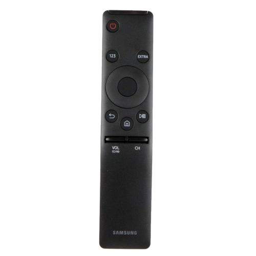 SDBN5901295A BN5901295A-BN59-01295A-smart-touch-remote-control