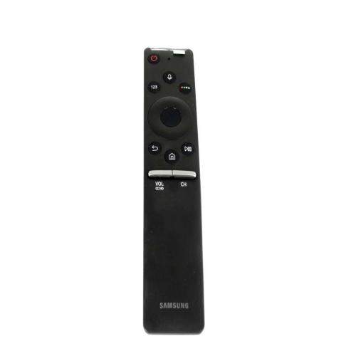 SDBN5901298A BN5901298A-BN59-01298A-smart-touch-remote-control