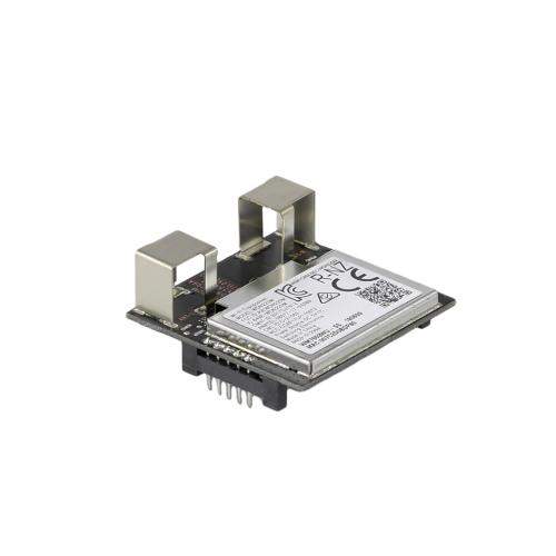 SDBN5901299A BN5901299A-BN59-01299A-network-wlan-client