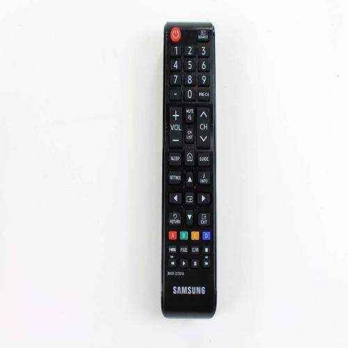 SDBN5901301A BN5901301A-BN59-01301A-tv-remote-control