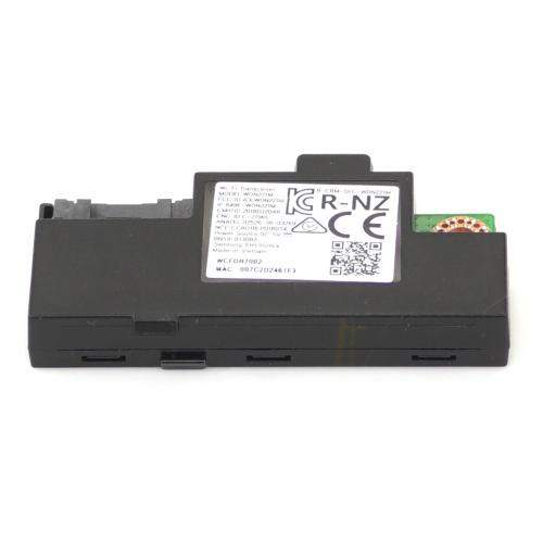 SDBN5901308A BN5901308A-BN59-01308A-network-wlan-client