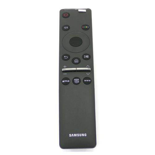 SDBN5901310C BN5901310C-BN59-01310C-remote-control