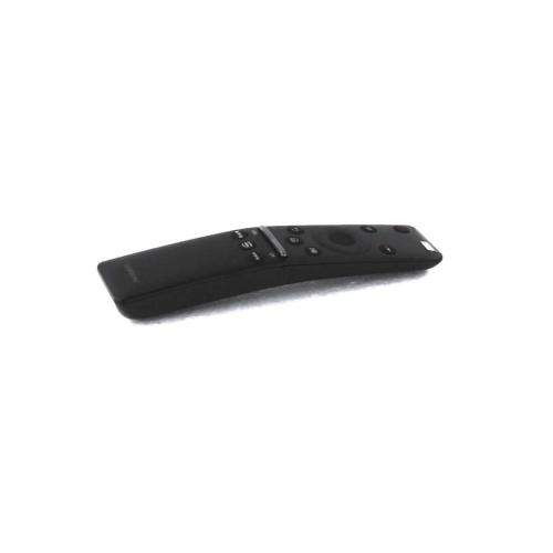 SDBN5901312A BN5901312A-BN59-01312A-tv-smart-control-remote