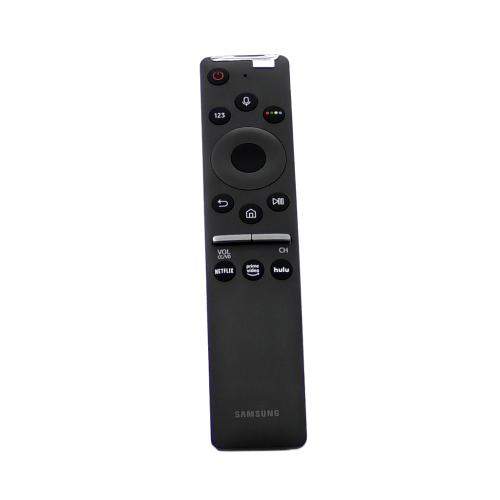 BN5901312G-BN59-01312G-tv-smart-control-remcon-sdbn5901312g