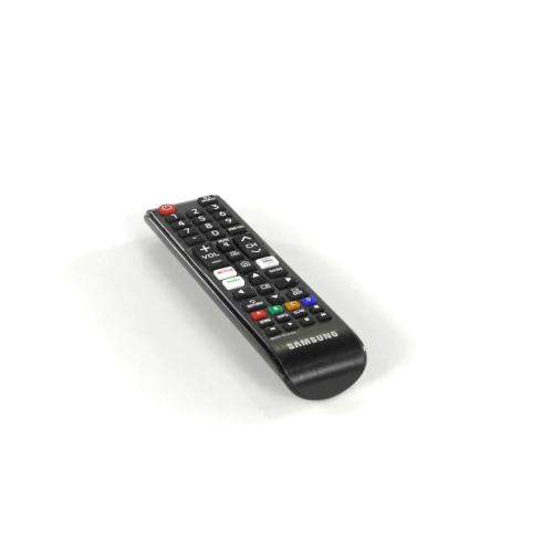 SDBN5901315A BN5901315A-BN59-01315A-samsung-tv-remote-control