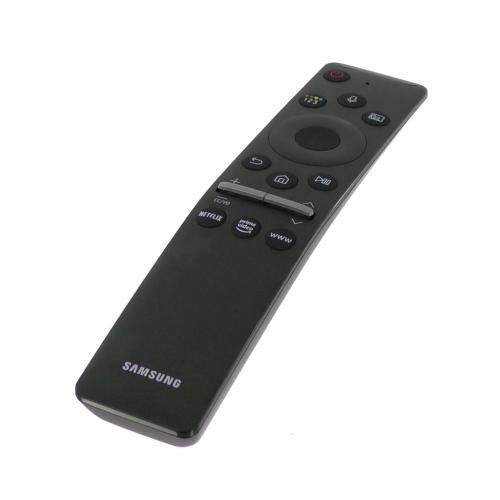 SDBN5901330X BN5901330X-BN59-01330X-remote-control-unit
