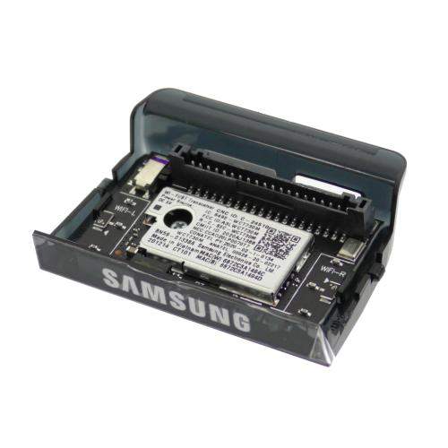 SDBN5901338A BN5901338A-BN59-01338A-network-wlan-client-card