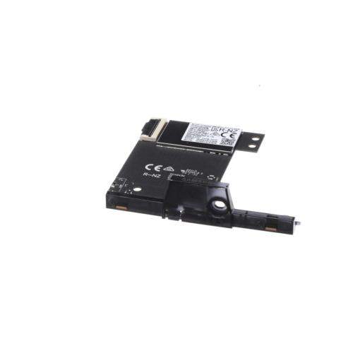 SDBN5901372A BN5901372A-BN59-01372A-network-wlan-client