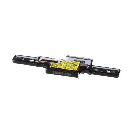 SDBN5901397A BN5901397A-BN59-01397A-network-wlan-client