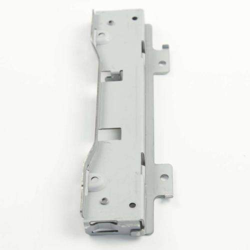 SDBN6102882A BN6102882A-BN61-02882A-bracket-stand-link