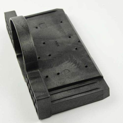 SDBN6104951A BN6104951A-BN61-04951A-guide-stand