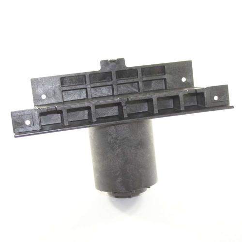 SDBN6105120A BN6105120A-BN61-05120A-guide-stand