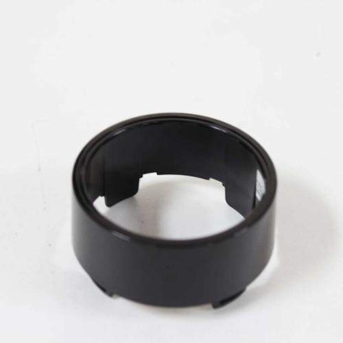 SDBN6105213A BN6105213A-BN61-05213A-guide-stand-neck