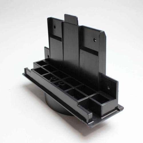 SDBN6106139B BN6106139B-BN61-06139B-guide-stand