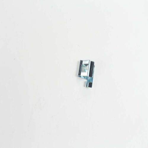 SDBN6107248A BN6107248A-BN61-07248A-bracket-pcb