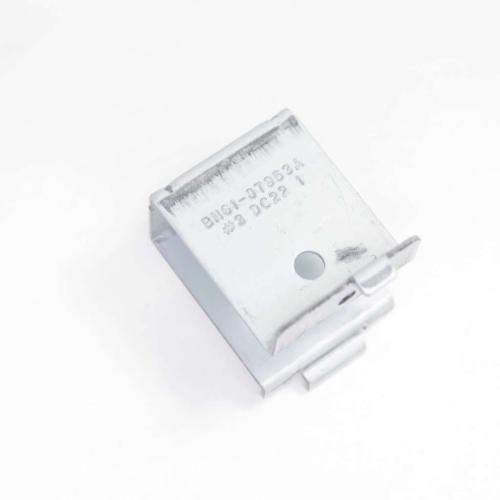 SDBN6107953A BN6107953A-BN61-07953A-wall-bracket