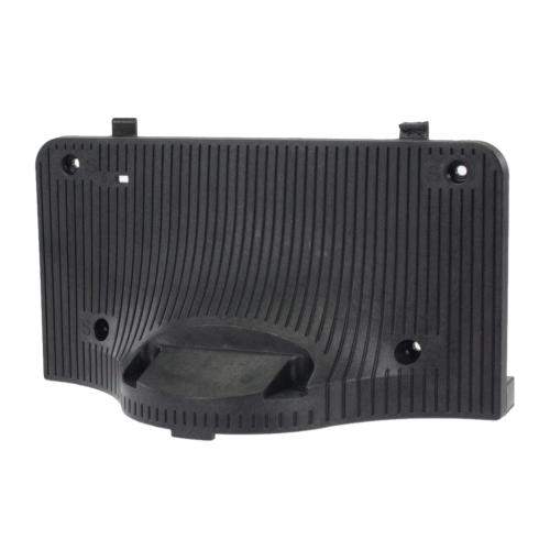 SDBN6108864A BN6108864A-BN61-08864A-guide-stand