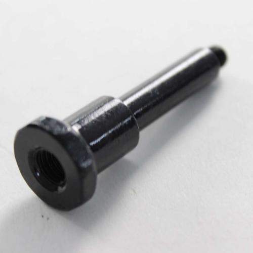 SDBN6113853A BN6113853A-BN61-13853A-stud-pem-screw