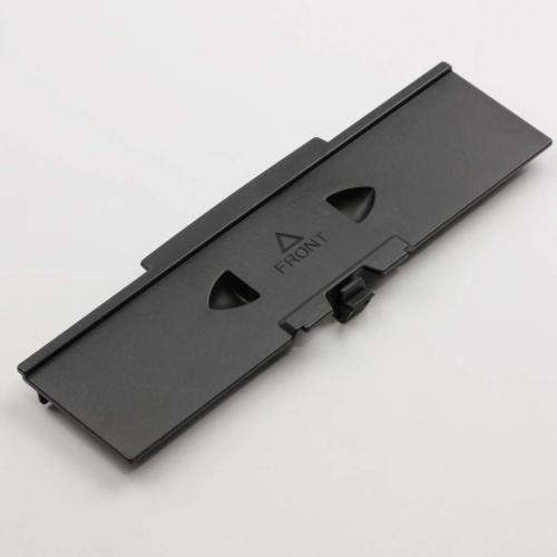 SDBN6304353A BN6304353A-BN63-04353A-bottom-cover