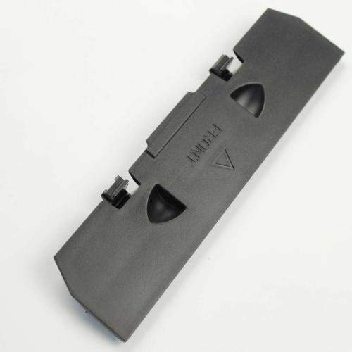 SDBN6305332A BN6305332A-BN63-05332A-bottom-cover