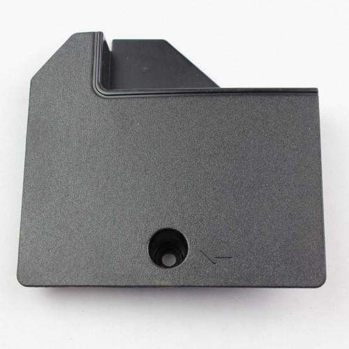 SDBN6309202A BN6309202A-BN63-09202A-terminal-cover