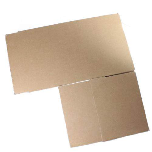 SDBN6917648A BN6917648A-BN69-17648A-led-display-module