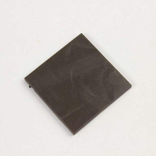 SDBN7300218A BN7300218A-BN73-00218A-thermal-pad-gap