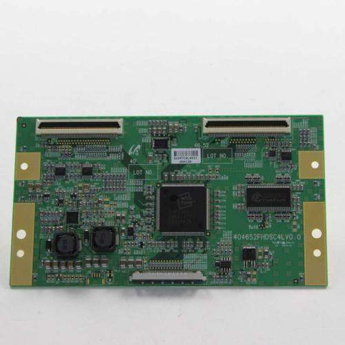 SDBN8101308A BN8101308A-BN81-01308A-control-board