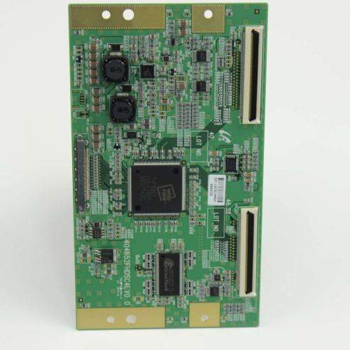 SDBN8101314A BN8101314A-BN81-01314A-control-board