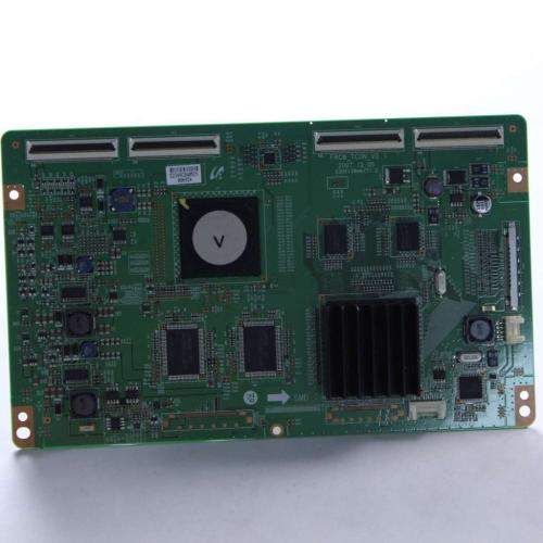 BN8101694A-BN81-01694A-control-board-sdbn8101694a