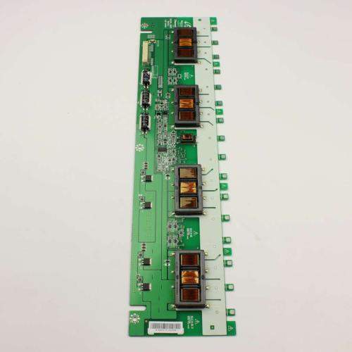 SDBN8101777A BN8101777A-BN81-01777A-inverter-board