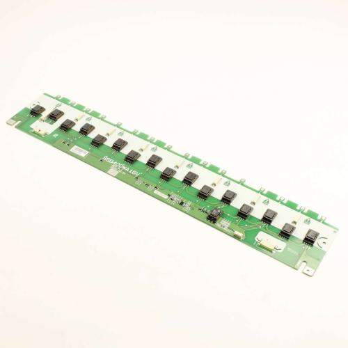 SDBN8101796A BN8101796A-BN81-01796A-inverter-board