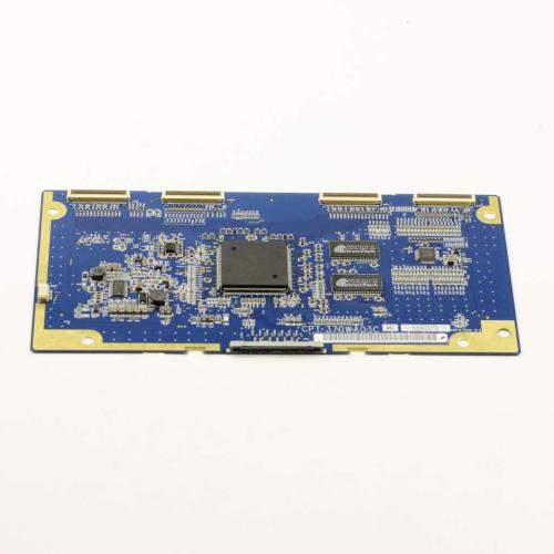 SDBN8101862A BN8101862A-BN81-01862A-control-board