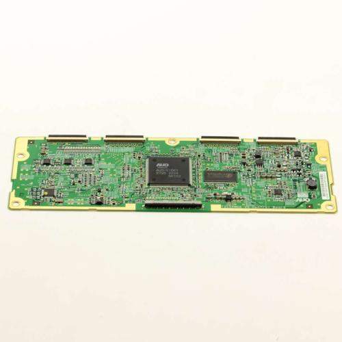 BN8101904A-BN81-01904A-control-board-sdbn8101904a