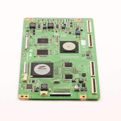 SDBN8102453A BN8102453A-BN81-02453A-control-board