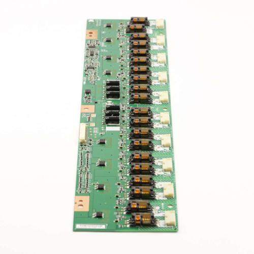 SDBN8103101A BN8103101A-BN81-03101A-inverter-board