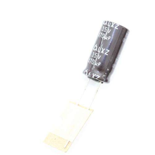 SDBN8103145A BN8103145A-BN81-03145A-electrical-component